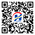 防偽溯源軟件系統(tǒng)-溯源防偽二維碼-云陽縣-設(shè)計(jì)定制