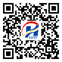 防偽溯源軟件系統(tǒng)-二維碼標簽-梁平縣-定制印刷