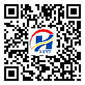 慶陽市不干膠標簽-定制印刷-批發(fā)廠家