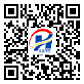 不干膠標(biāo)簽-滄州市-二維碼標(biāo)簽-定制印刷