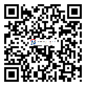 http://www.qgosxtu.cn/biaoqianchangshi_3