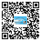 如何識別云浮市不干膠標(biāo)簽？