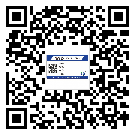 中山市不干膠標簽印刷時容易出現(xiàn)什么問題？