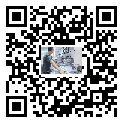 全自動絲印機
