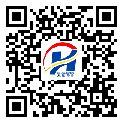 防偽溯源軟件系統(tǒng)-防偽二維碼-豐順縣-定制制作