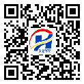 不干膠標簽-臨夏回族自治州-二維碼防偽標簽-設(shè)計定制