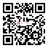 http://www.qgosxtu.cn/