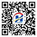 防偽溯源軟件系統(tǒng)-溯源防偽二維碼-河西區(qū)-定制制作