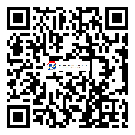 http://www.qgosxtu.cn/fangweifangchuan