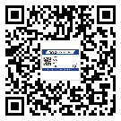 海南省不干膠標(biāo)簽印刷時容易出現(xiàn)什么問題？