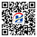 不干膠標(biāo)簽在電子行業(yè)有什么應(yīng)用？