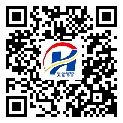 黑河市不干膠標(biāo)簽-定制生產(chǎn)-批發(fā)廠家