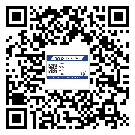 太原市二維碼防偽標簽的原理與替換價格