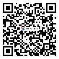 http://www.qgosxtu.cn/biaoqianchangshi_21