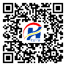 化州市防偽標(biāo)簽-廠家定制-設(shè)計定制-防偽二維碼