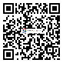 http://www.qgosxtu.cn/biaoqianchangshi_341