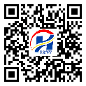 延慶縣不干膠標(biāo)簽-定制制作-批發(fā)廠(chǎng)家