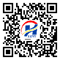 沙坪壩區(qū)不干膠標簽-定制印刷-批發(fā)廠家