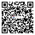 http://www.qgosxtu.cn/biaoqianchangshi_23