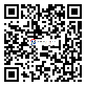 http://www.qgosxtu.cn/chengshizd_59