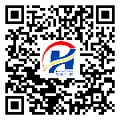 宜春市防偽標(biāo)簽-定制印刷-二維碼防偽標(biāo)簽