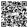http://www.qgosxtu.cn/biaoqianchangshi_28