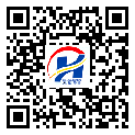 電子商務(wù)區(qū)塊鏈追溯系統(tǒng)解決方案