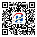 防偽溯源軟件系統(tǒng)-溯源防偽二維碼-東莞市-定制印刷