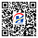 防偽溯源軟件系統(tǒng)-二維碼標(biāo)簽-東莞橋頭鎮(zhèn)-定制印刷