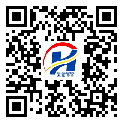 防偽溯源軟件系統(tǒng)-溯源防偽二維碼-馬鞍山市-定制印刷