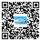 貼密云縣防偽標簽的意義是什么？