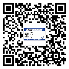 浦東新區(qū)二維碼標(biāo)簽的優(yōu)點(diǎn)和缺點(diǎn)有哪些？