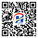 不干膠標(biāo)簽-遷安市-防偽二維碼-定制生產(chǎn)
