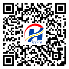 賀州市防偽標(biāo)簽-批發(fā)廠家-定制印刷-溯源防偽二維碼
