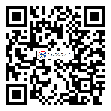 http://www.qgosxtu.cn/zhishi_37