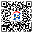 永州市防偽標簽-批發(fā)廠家-定制印刷-防偽二維碼