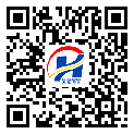 不干膠標簽-門頭溝區(qū)-防偽二維碼-定制生產