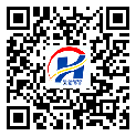 梧州市二維碼標(biāo)簽-廠家定制-二維碼標(biāo)簽-溯源防偽二維碼-定制印刷