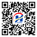 東莞石排鎮(zhèn)二維碼標簽-生產(chǎn)廠家-二維碼標簽-二維碼防偽標簽-設計定制