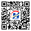 防偽溯源軟件系統(tǒng)-溯源防偽二維碼-東莞橫瀝鎮(zhèn)-定制制作