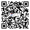 http://www.qgosxtu.cn/biaoqianchangshi_48