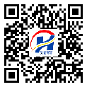 不干膠標簽-永川區(qū)-二維碼標簽-定制生產(chǎn)