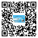 哈爾濱市二維碼標(biāo)簽可以實(shí)現(xiàn)哪些功能呢？
