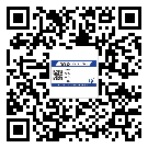 和平區(qū)如何防止不干膠標(biāo)簽印刷時沾臟？