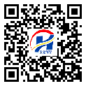 寧夏回族自治區(qū)二維碼標(biāo)簽-生產(chǎn)廠家-二維碼標(biāo)簽-二維碼防偽標(biāo)簽-定制制作