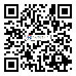 http://www.qgosxtu.cn/ewmbq_5