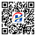 不干膠標(biāo)簽-忠縣-二維碼標(biāo)簽-定制印刷