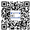 中山市為什么需要不干膠標(biāo)簽上光油