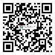 http://www.qgosxtu.cn/zhishi_334