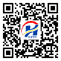 防偽溯源軟件系統(tǒng)-二維碼防偽標(biāo)簽-東莞道滘鎮(zhèn)-定制生產(chǎn)